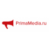 Primamedia.ru