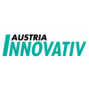 AUSTRIA INNOVATIV
