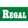 REGAL