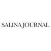 Salina Journal