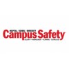 Campus Safety