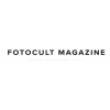 FOTOCULT Magazin für Fotografie und Lifestyle