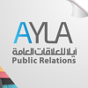 Ayla Public Relations Agency