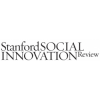 Stanford Social Innovation Review