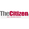 The Citizen