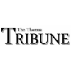 The Thomas Tribune