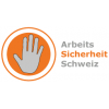 Arbeitssicherheit Schweiz magazin