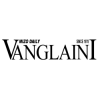 Vanglaini