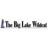 The Big Lake Wildcat