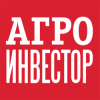 Agroinvestor