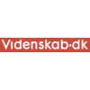 Videnskab.dk