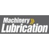 Machinery Lubrication Magazine