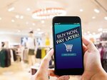 UAE credit reports to include Buy Now, Pay Later data from Tabby and Tamara