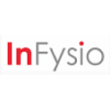 InFysio