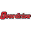 Overdrive
