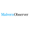Malvern Observer