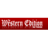 The Western Edition