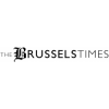 The Brussels Times