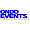 Ondo Events