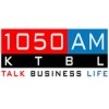 1050 AM KTBL