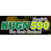 KUGN NewsTalk 590