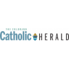 The Colorado Catholic Herald