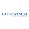 La Provincia Diario Las Palmas Sureste