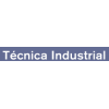 Técnica Industrial