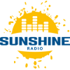 Sunshine Radio