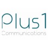 Plus 1 Communications