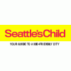 Seattle's Child