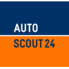 AutoScout 24 Magazin