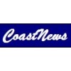 CoastNews.com