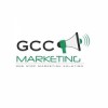 GCC MARKETING Agency