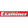 National Examiner