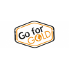 Go for Gold