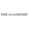 The Hindu