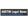 Austin Legal News