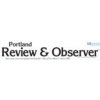 Portland Review & Observer