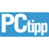 pctipp.ch