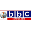 BBC 24 News