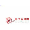 01ea.com
