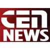 CEN News