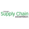 Supply Chain Quarterly