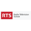 RTS - Radio Télévision Suisse