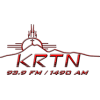 KRTN Radio