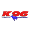 K 96