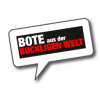 Bote aus der Buckligen Welt