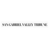 San Gabriel Valley Tribune