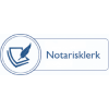 Notarisklerk
